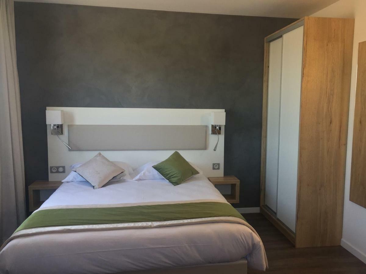 Atolon Park Hotel Brumath Extérieur photo