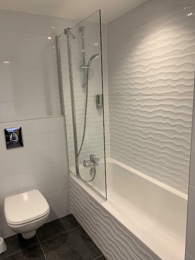 Atolon Park Hotel Brumath Extérieur photo